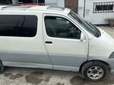 Toyota HiAce Regius 1997 года за 3 280 000 тг. в Алматы – фото 3