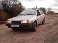 ВАЗ (Lada) 2109 2002 годаүшін700 000 тг. в Кокшетау – фото 8