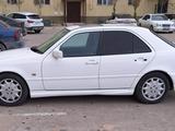 Mercedes-Benz C 280 1994 года за 2 000 000 тг. в Актау – фото 3