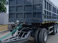 Shengrun  Прицепы 3х осные, 2х осные 2023 года за 12 700 000 тг. в Актобе – фото 3