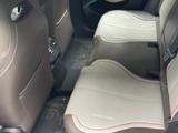 BYD Qin Plus 2024 года за 3 450 000 тг. в Алматы – фото 2