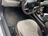 BYD Qin Plus 2024 года за 3 450 000 тг. в Алматы