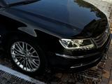Volkswagen Phaeton 2010 года за 15 000 000 тг. в Алматы