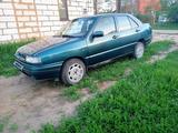 SEAT Toledo 1991 годаүшін700 000 тг. в Уральск – фото 2