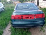 SEAT Toledo 1991 годаүшін700 000 тг. в Уральск – фото 3