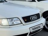 Audi A6 1994 годаүшін2 100 000 тг. в Кызылорда – фото 3