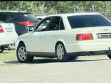 Audi A6 1994 годаүшін2 100 000 тг. в Кызылорда