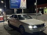 Audi A6 1994 годаүшін2 100 000 тг. в Кызылорда – фото 2