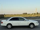 Audi A6 1994 годаүшін2 100 000 тг. в Кызылорда – фото 5