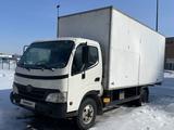 Toyota  Dyna 2008 года за 8 000 000 тг. в Астана