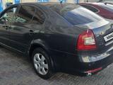 Skoda Octavia 2009 годаүшін3 500 000 тг. в Актау – фото 2