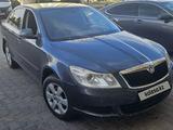 Skoda Octavia 2009 годаүшін3 500 000 тг. в Актау