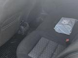 Skoda Octavia 2009 годаүшін3 500 000 тг. в Актау – фото 3