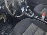 Skoda Octavia 2009 годаүшін3 500 000 тг. в Актау – фото 4