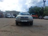 Toyota Harrier 1998 годаүшін3 300 000 тг. в Павлодар – фото 2