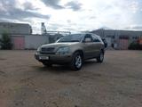 Toyota Harrier 1998 годаүшін3 300 000 тг. в Павлодар – фото 3