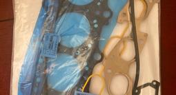 Прокладка ГБЦ за 1 000 тг. в Алматы – фото 2