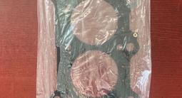 Прокладка ГБЦ за 1 000 тг. в Алматы – фото 3