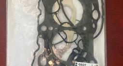 Прокладка ГБЦ за 1 000 тг. в Алматы – фото 4