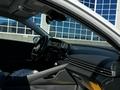 Hyundai Elantra 2023 года за 12 470 000 тг. в Актобе – фото 6