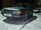 Audi 80 1989 года за 800 000 тг. в Темиртау