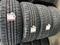 Летние шины Bridgestone Dueler 684 275/50 R22 за 200 000 тг. в Алматы