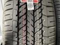 Летние шины Bridgestone Dueler 684 275/50 R22 за 1 450 000 тг. в Алматы – фото 2