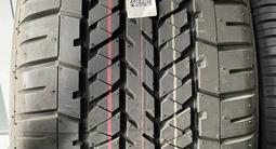 Летние шины Bridgestone Dueler 684 275/50 R22 за 200 000 тг. в Алматы – фото 2