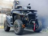 Segway  Квадроциклы! Самые низкие цены! 2026 года за 845 000 тг. в Астана – фото 5