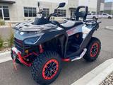 Segway  Квадроциклы! Самые низкие цены! 2026 года за 845 000 тг. в Астана – фото 2
