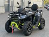 Segway  Квадроциклы! Самые низкие цены! 2026 года за 845 000 тг. в Астана
