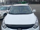 Hyundai Tucson 2015 года за 6 800 000 тг. в Алматы – фото 3