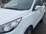 Hyundai Tucson 2015 года за 6 800 000 тг. в Алматы – фото 5