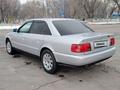 Audi A6 1994 годаүшін3 300 000 тг. в Тараз – фото 10