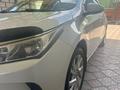 Toyota Corolla 2017 годаүшін7 900 000 тг. в Алматы