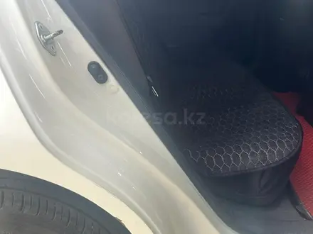Toyota Corolla 2017 года за 7 900 000 тг. в Алматы – фото 3