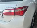Toyota Corolla 2017 годаүшін7 900 000 тг. в Алматы – фото 4
