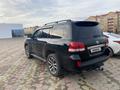 Toyota Land Cruiser 2008 года за 16 200 000 тг. в Актобе – фото 2