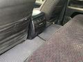 Toyota Land Cruiser 2008 года за 16 200 000 тг. в Актобе – фото 3