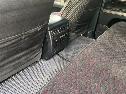 Toyota Land Cruiser 2008 года за 16 200 000 тг. в Актобе – фото 3