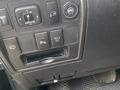 Toyota Land Cruiser 2008 года за 16 200 000 тг. в Актобе – фото 5