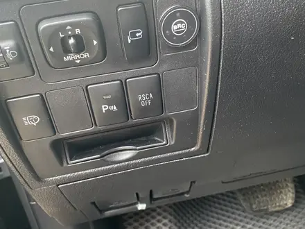 Toyota Land Cruiser 2008 года за 16 200 000 тг. в Актобе – фото 5