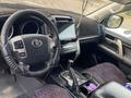 Toyota Land Cruiser 2008 года за 16 200 000 тг. в Актобе – фото 4