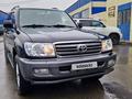 Toyota Land Cruiser 1999 года за 9 000 000 тг. в Талдыкорган – фото 10