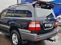 Toyota Land Cruiser 1999 года за 9 000 000 тг. в Талдыкорган – фото 5