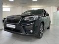 Subaru Forester Elegance 2.0i-L 2022 года за 17 690 000 тг. в Петропавловск