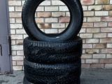 Nokian Tyres 275/60R20 шиповка за 200 000 тг. в Павлодар