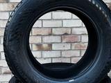 Nokian Tyres 275/60R20 шиповка за 200 000 тг. в Павлодар – фото 2