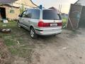 Volkswagen Sharan 2002 годаүшін3 650 000 тг. в Актобе – фото 3