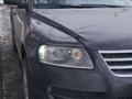 Volkswagen Touareg 2006 годаfor6 500 000 тг. в Алматы – фото 9